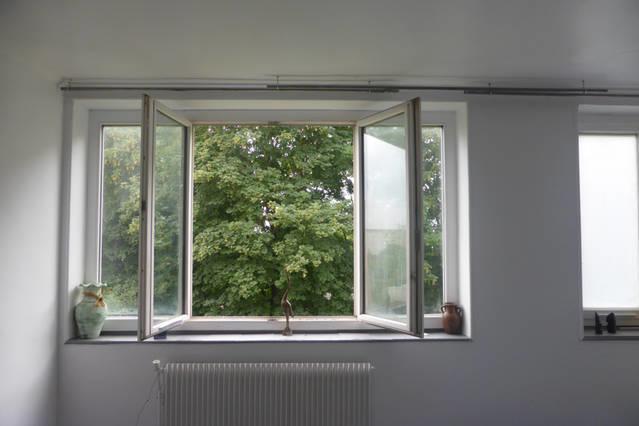 Residence V-HugoMontfermeil エクステリア 写真